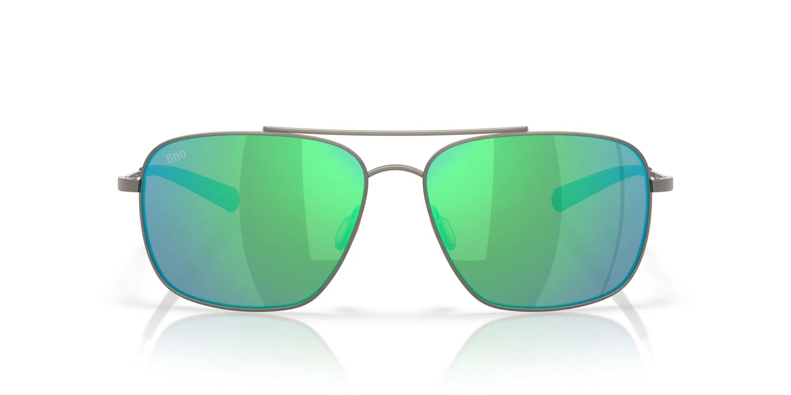 Costa Del Mar Canaveral 6002 Sunglasses - view 6